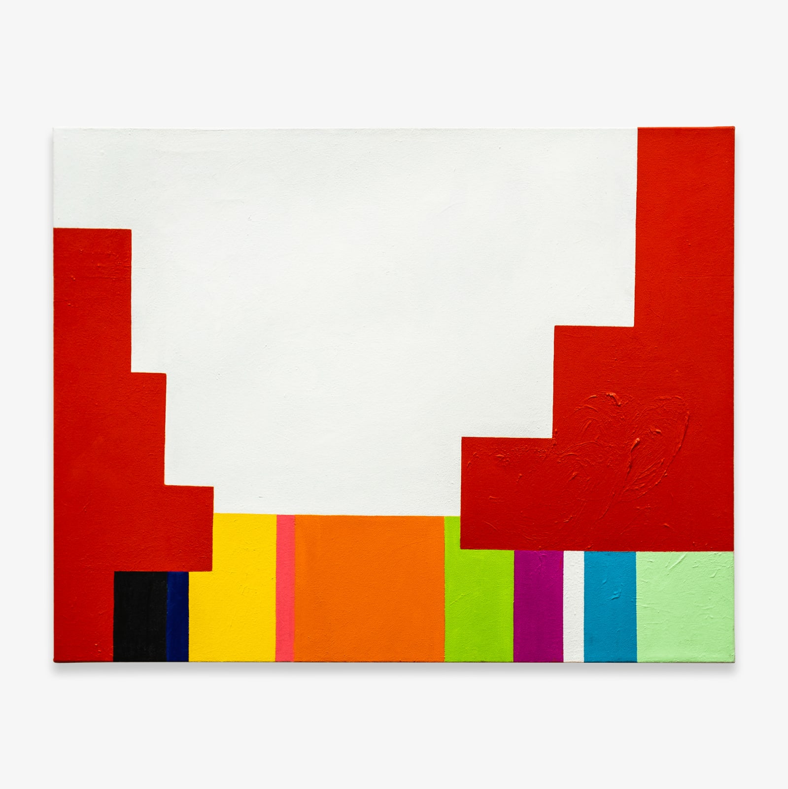 Andrew Masullo, 5296 , 2011 - 2012