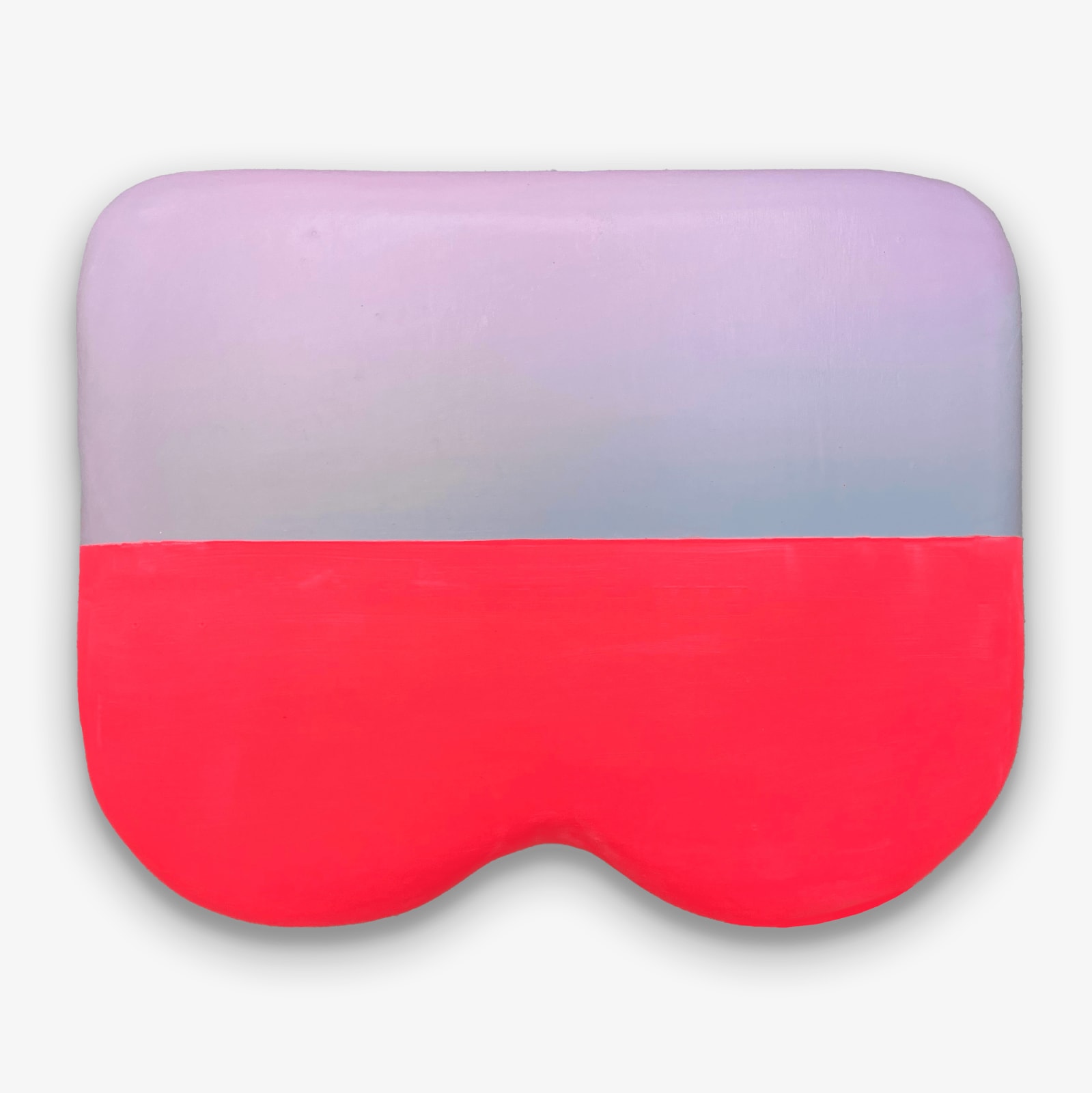 Giulia Livi, Plush, 2024