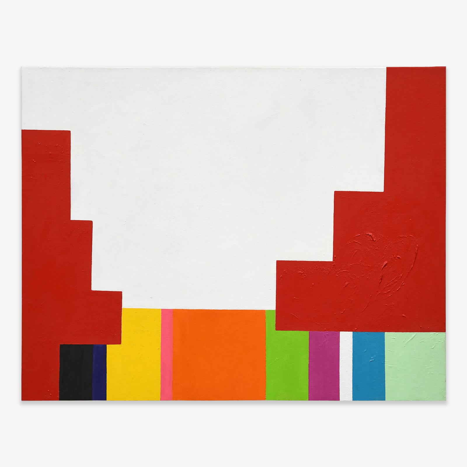 Andrew Masullo, 5296 , 2011 - 2012