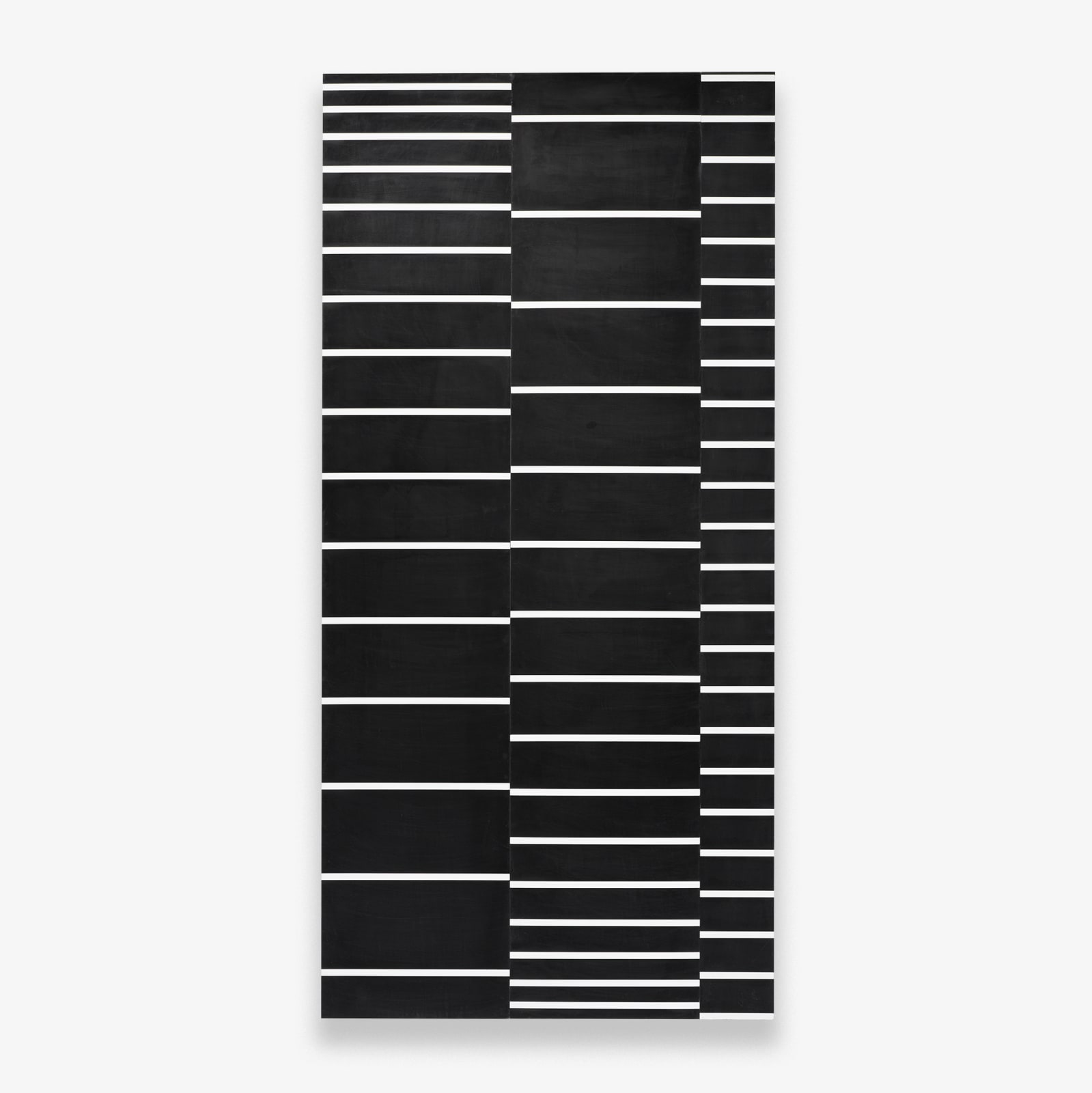 Michael Scott, Untitled (L146), 2023