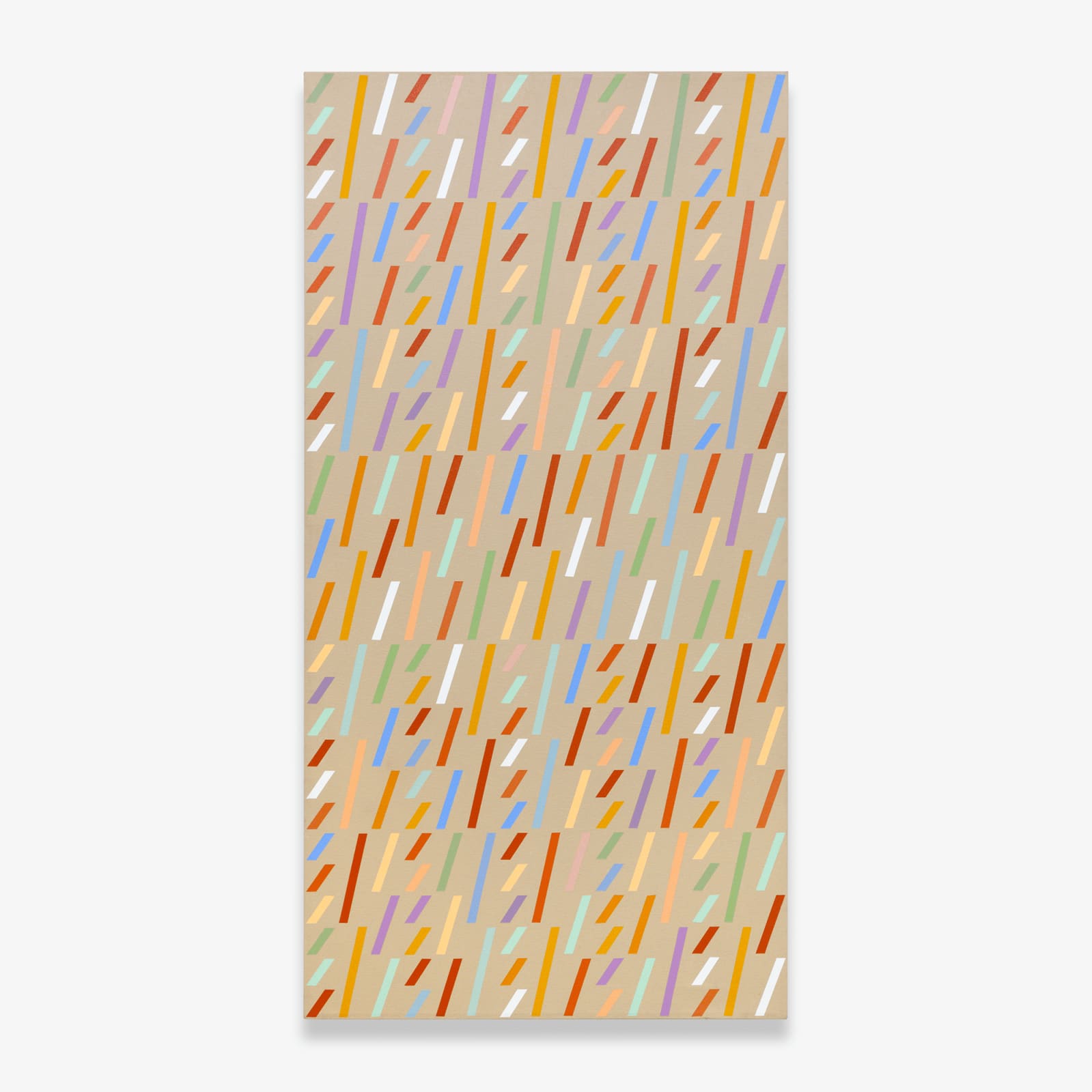 Gloria Klein, Untitled, 1974