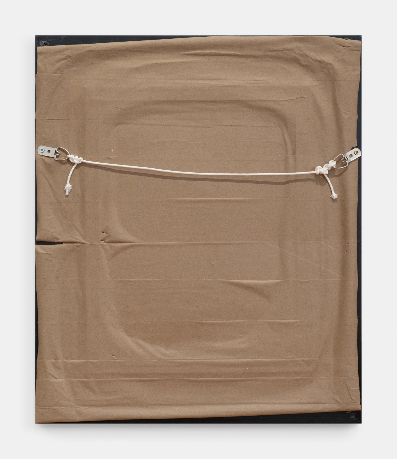 Gerard Sekoto, Portrait