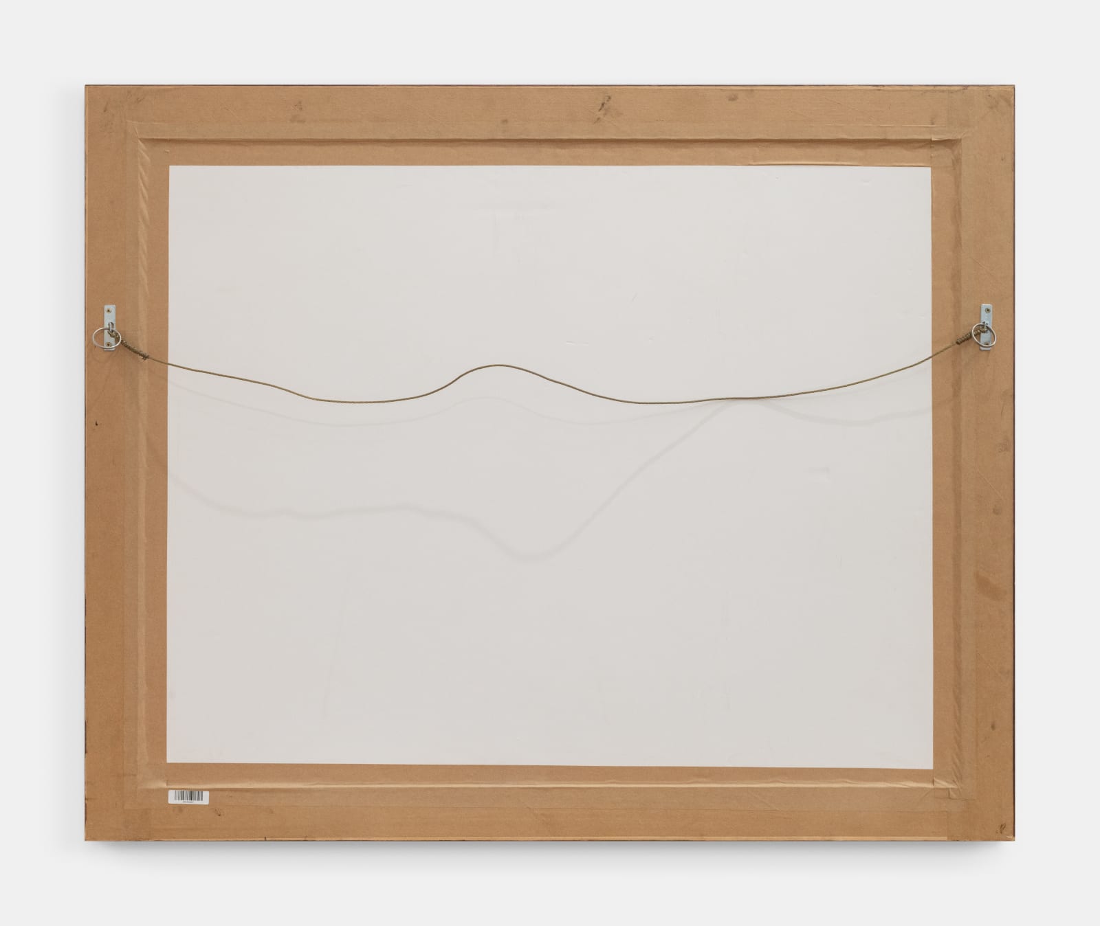 Ephraim Ngatane, Wild Dogs, 1969