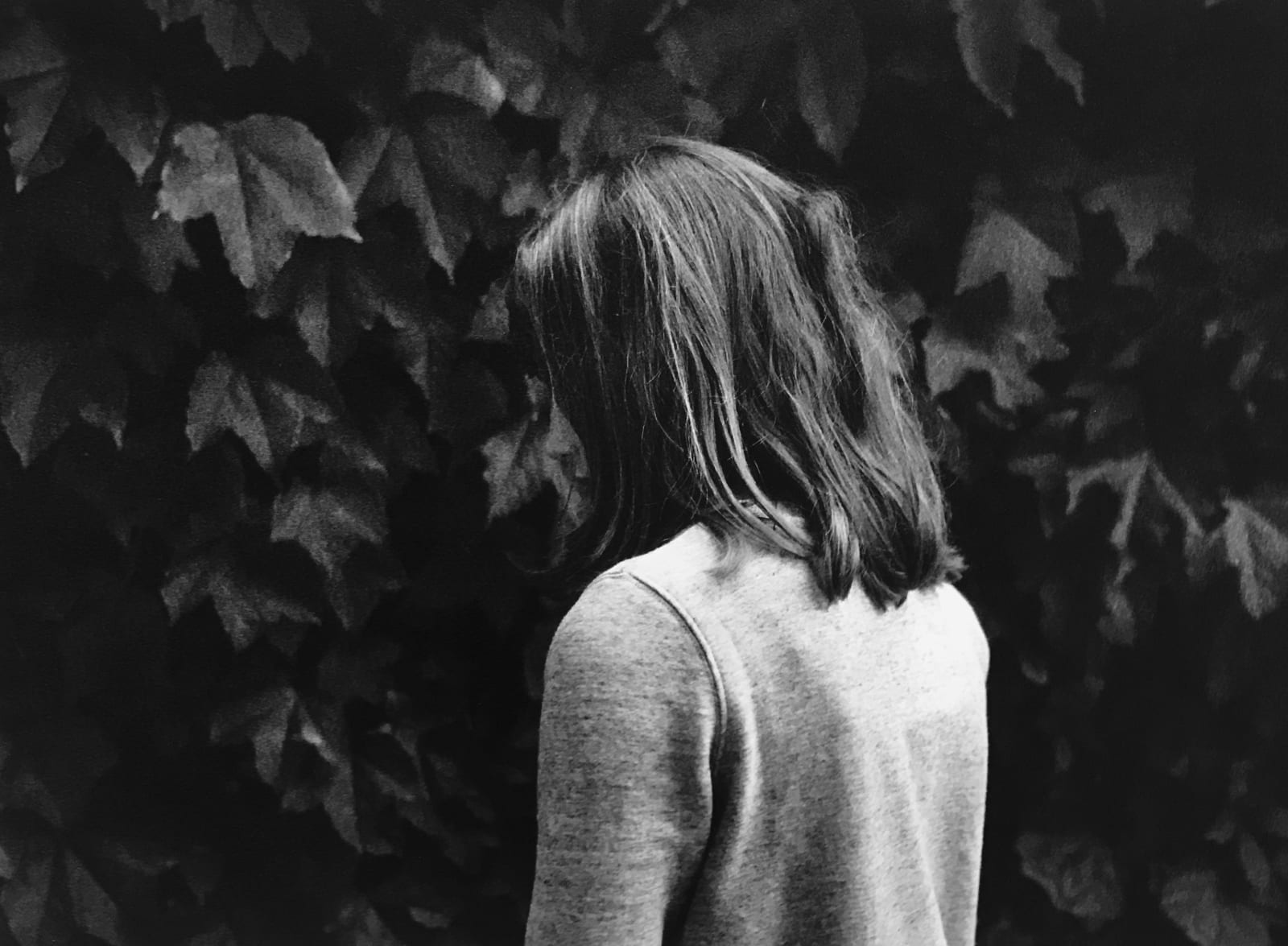 Patrick Taberna, Leognan, France, 2015 (Printed 2017)
