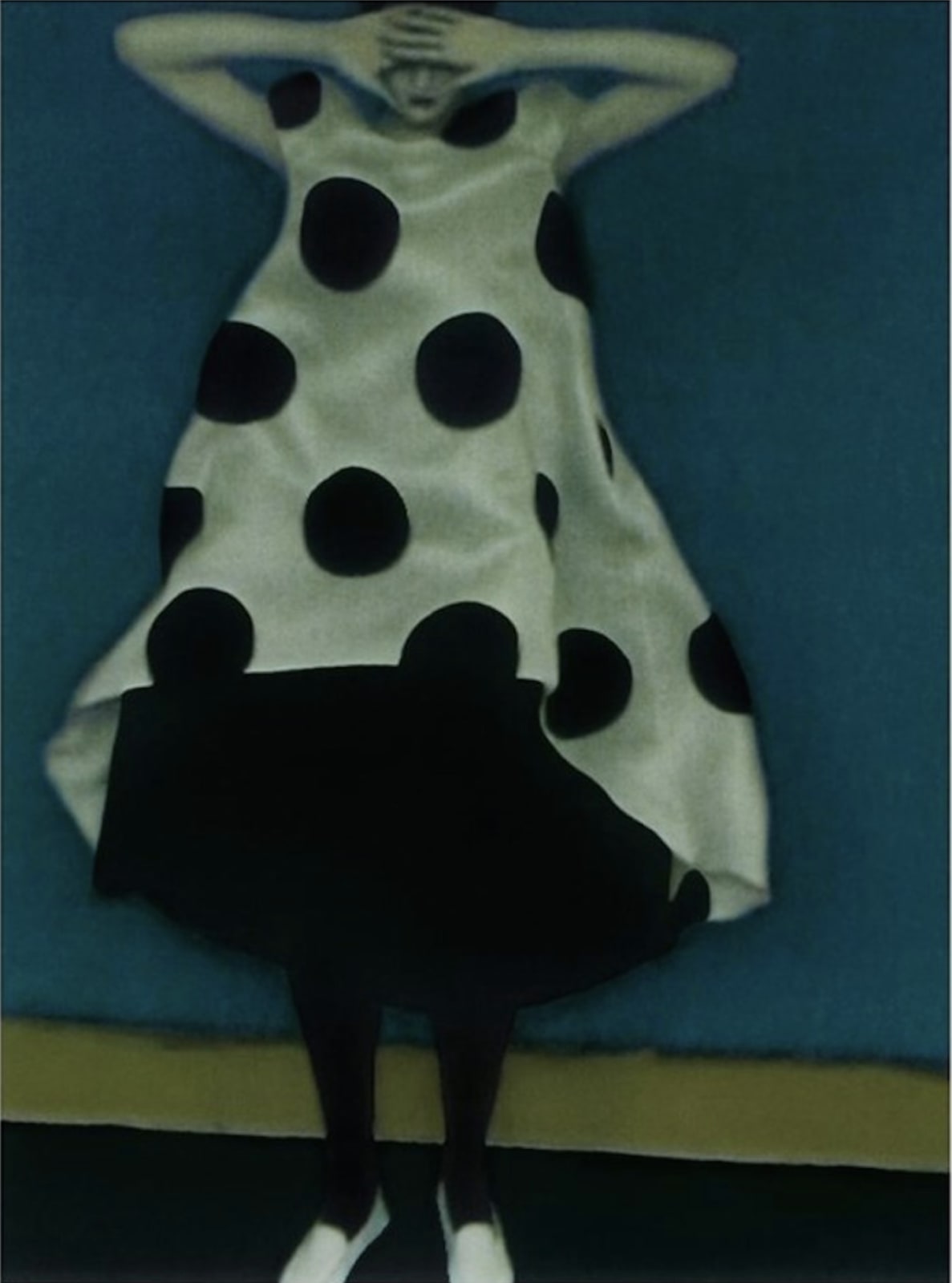 La robe 2019 online