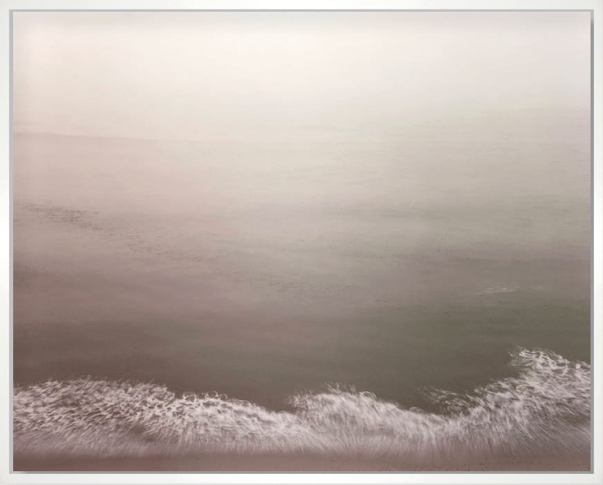 Nicholas Hughes, Edge (I), #13, 2002-2006