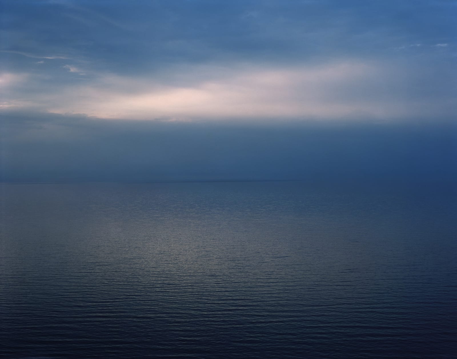 Nicholas Hughes, Edge (I), #70, 2002-2006