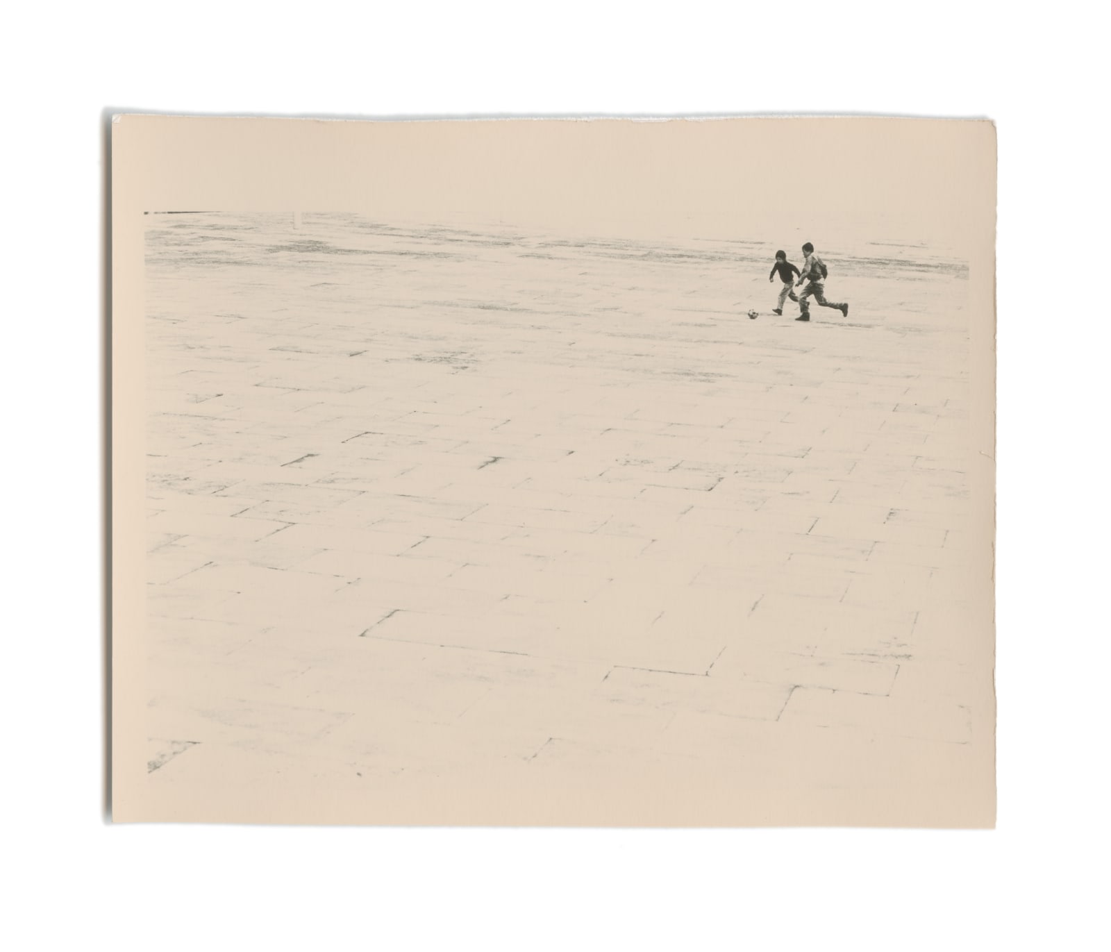 Miho Kajioka, BK0006, 2000