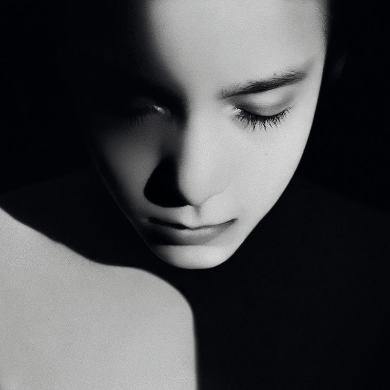 Noell Oszvald, Untitled #5, 2014
