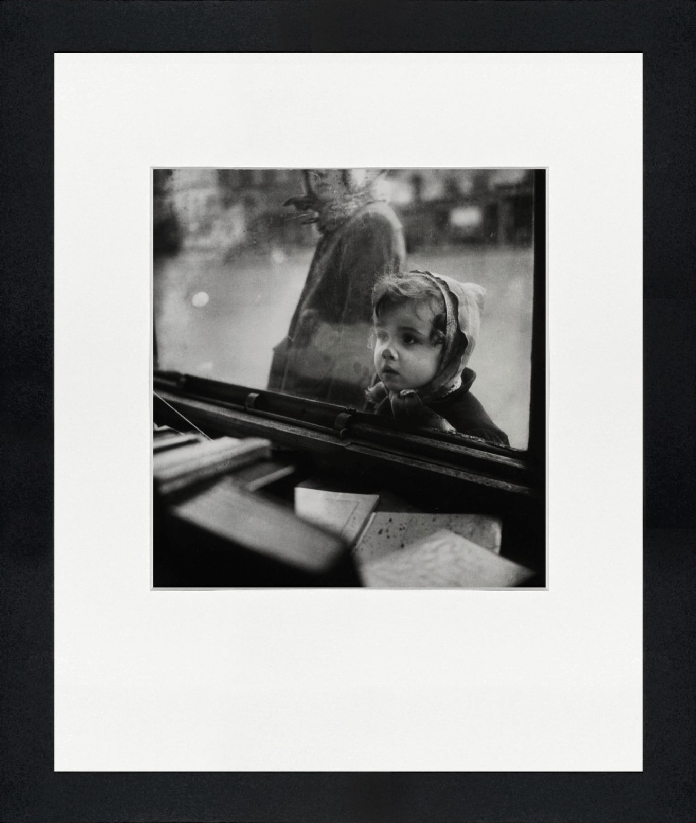 Edouard Boubat Paintings & Artwork for Sale | Edouard Boubat