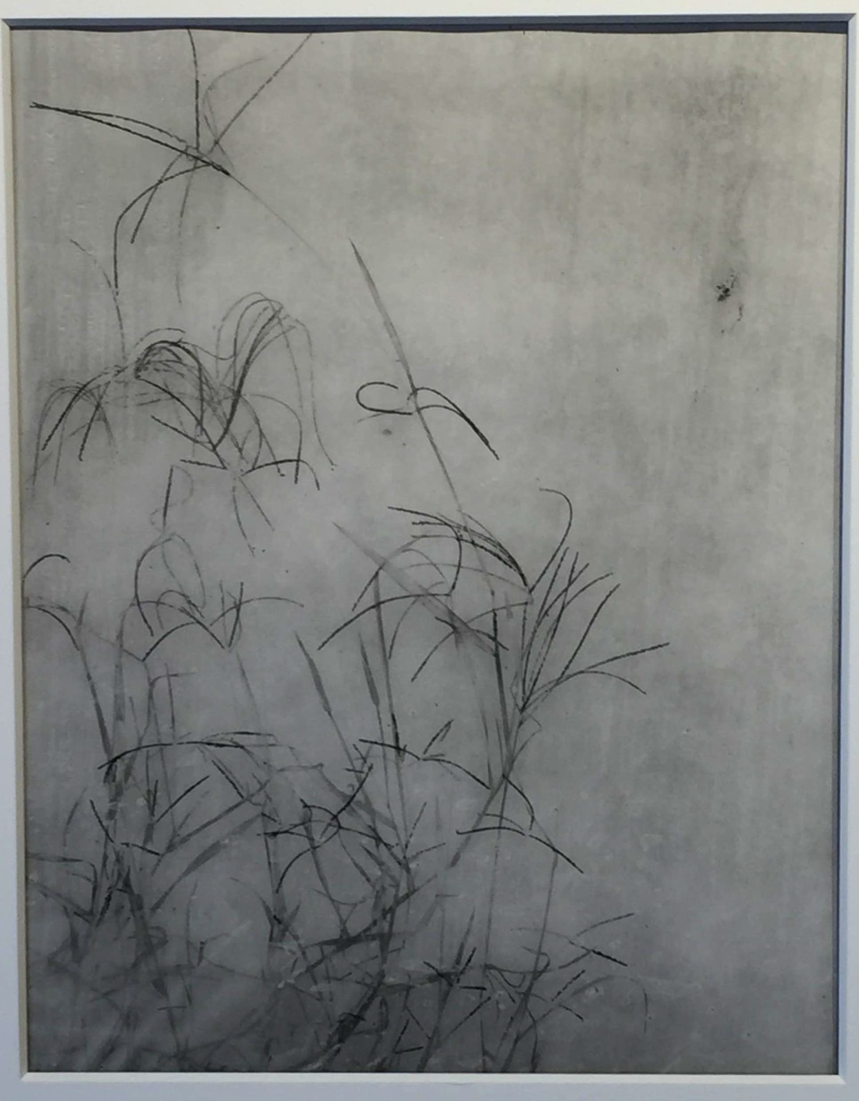 Byung-Hun Min, WV020 BHM, 1996