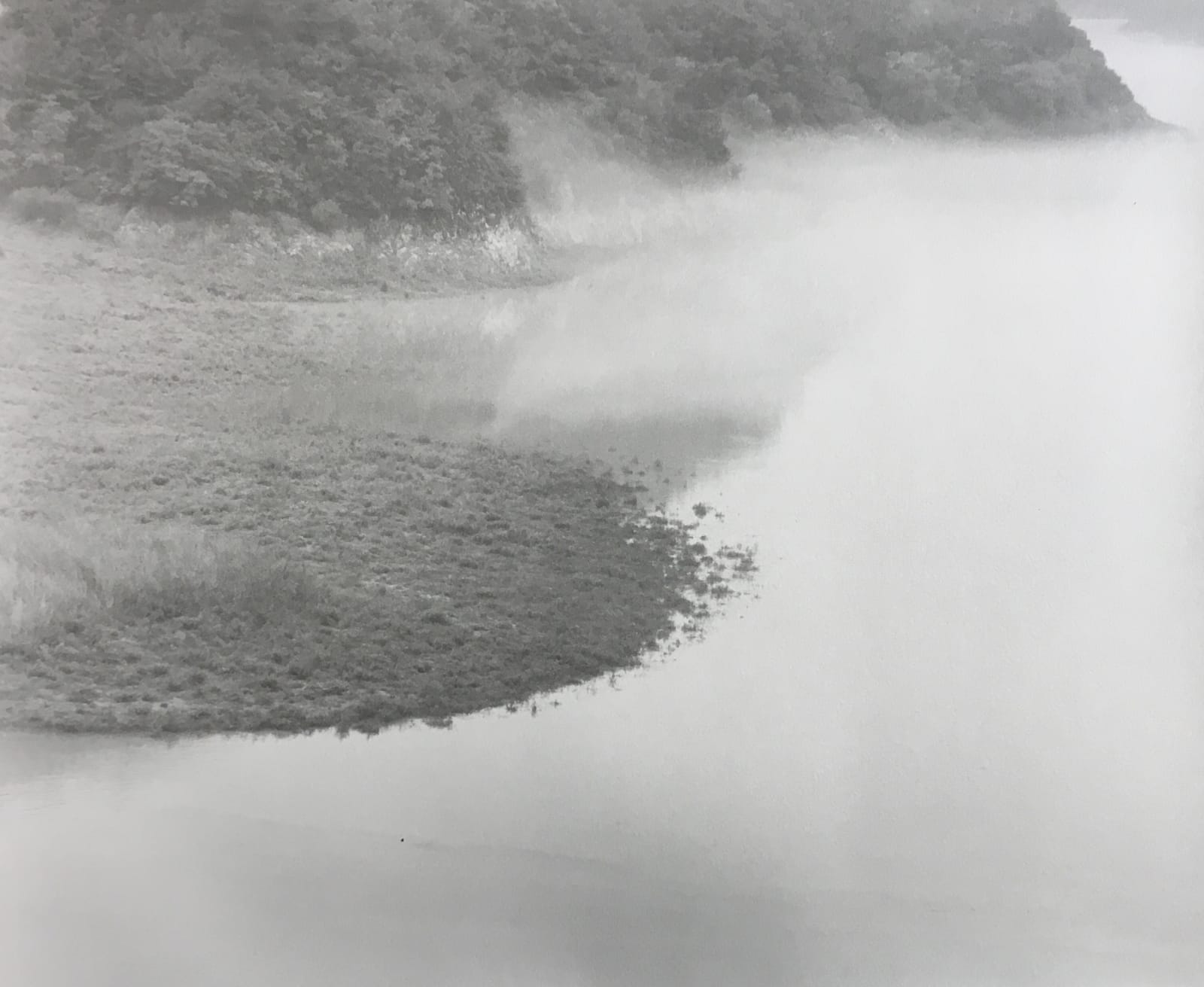 Byung-Hun Min, RT 184, 2012