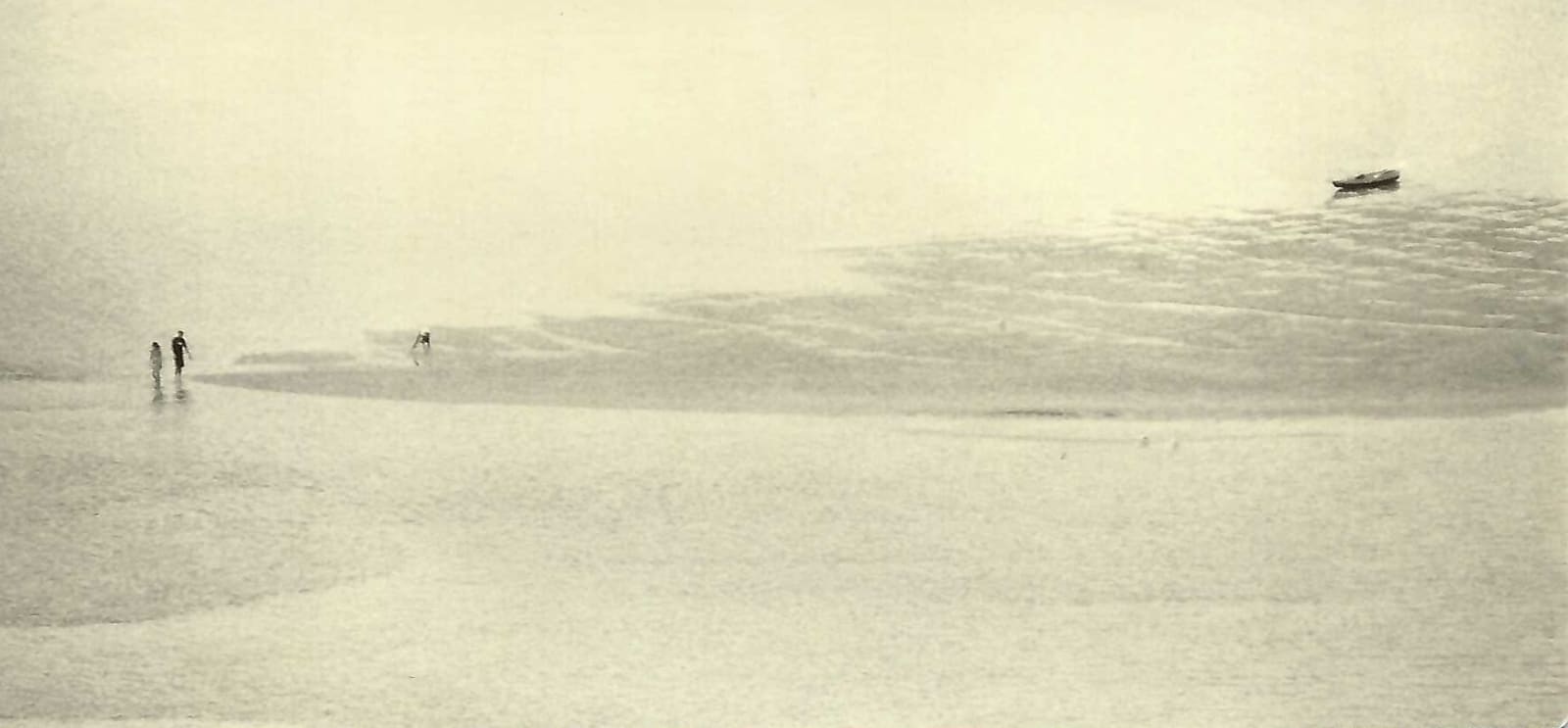 Miho Kajioka, BK0005, 2008