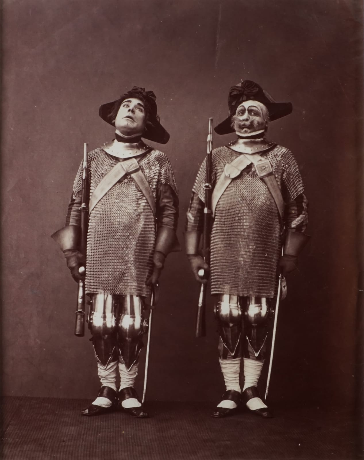 Unknown, Untitled, n.d.