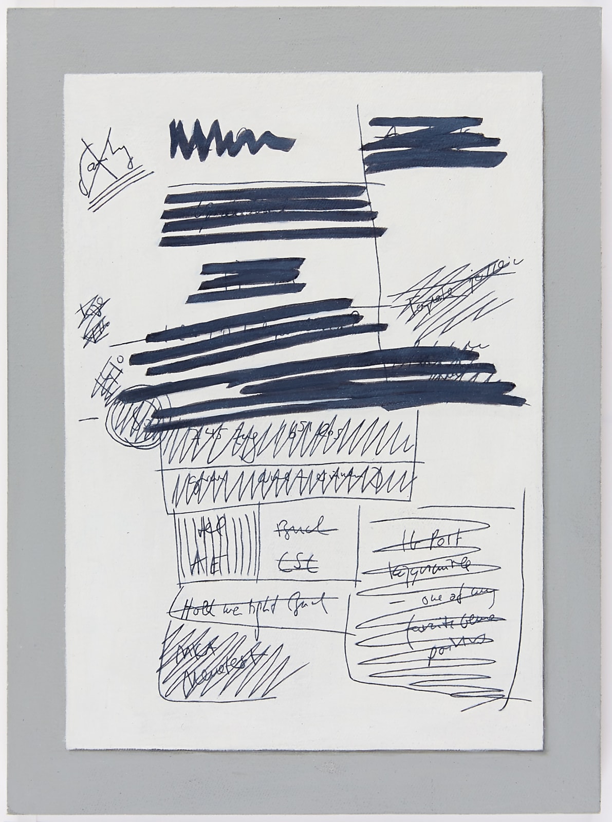 Christoph Hänsli, 7.45, 2024