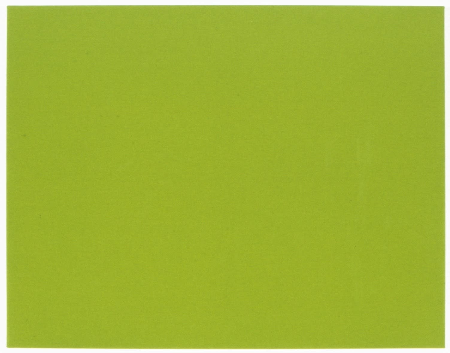 Bruno Jakob, Philosophy Escaped (Invisible Painting)Senseless (Still Collecting) / Sinnlos (Noch immer sammelnd), 1999