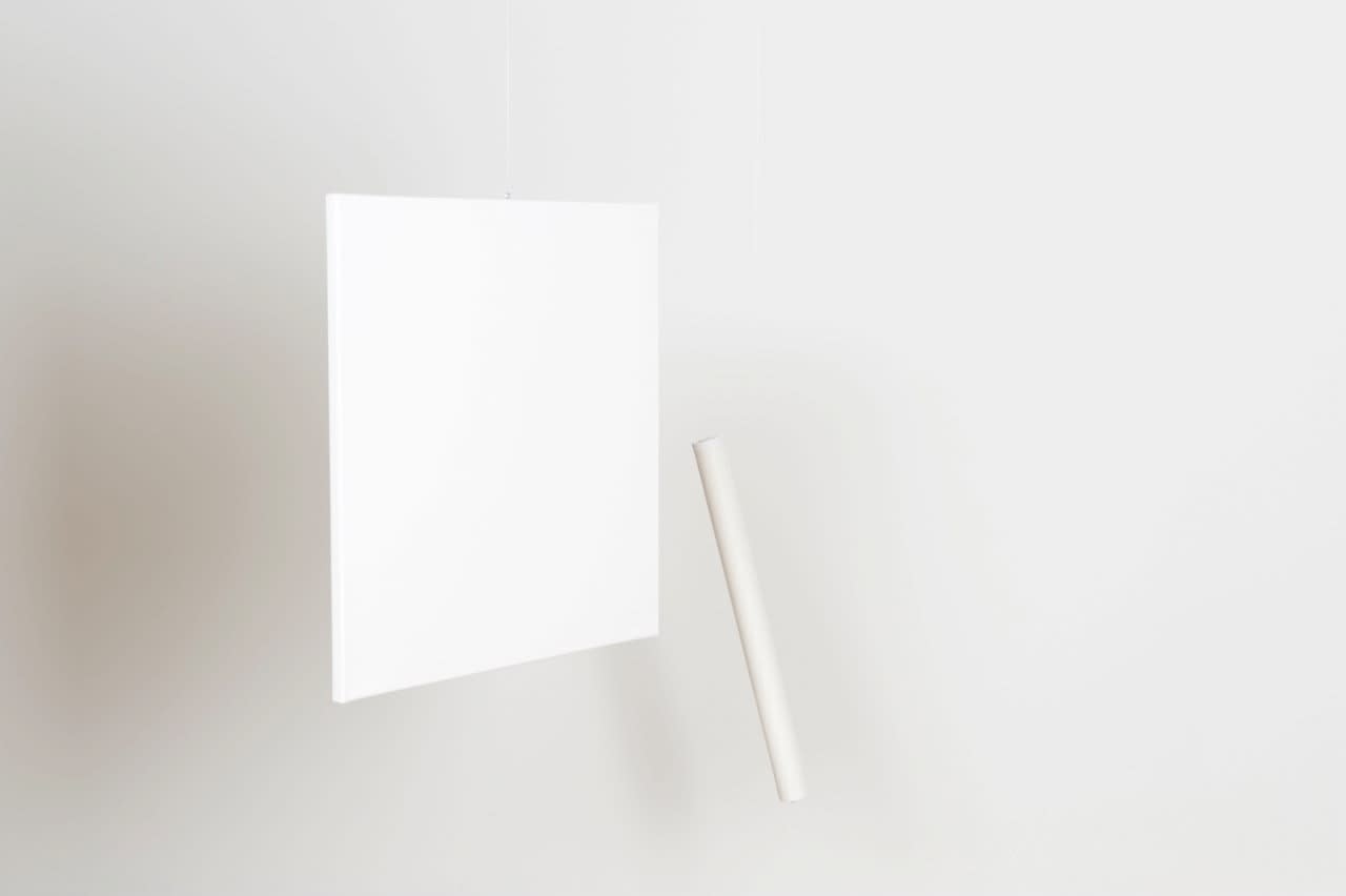 Bruno Jakob, Unusual Things Happen (It's all There), 2012