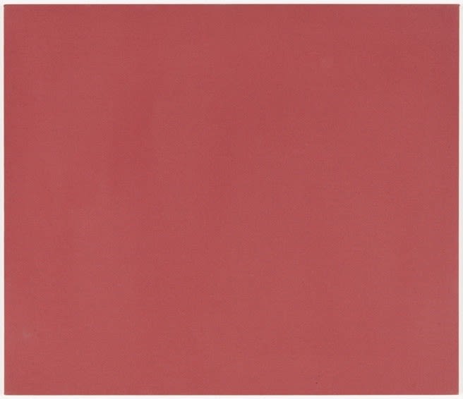 Bruno Jakob, Brain America: Race to the ImageSmoky Mountains (Invisible Painting), 1996