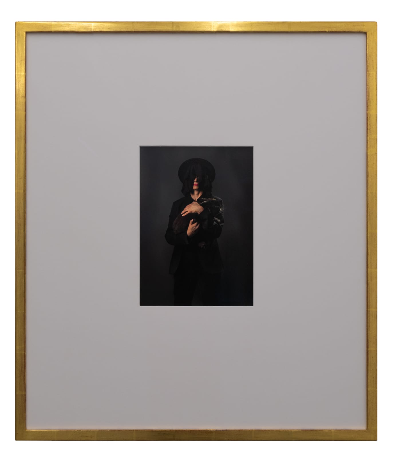 Yael Bartana, Resurrection I, 2020