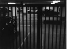 Willie Doherty, Extracts from a File, 2000