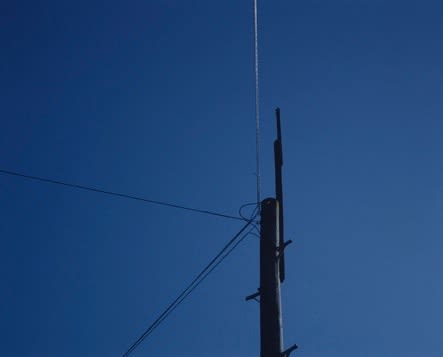 Willie Doherty, Show of Strength V, 2006