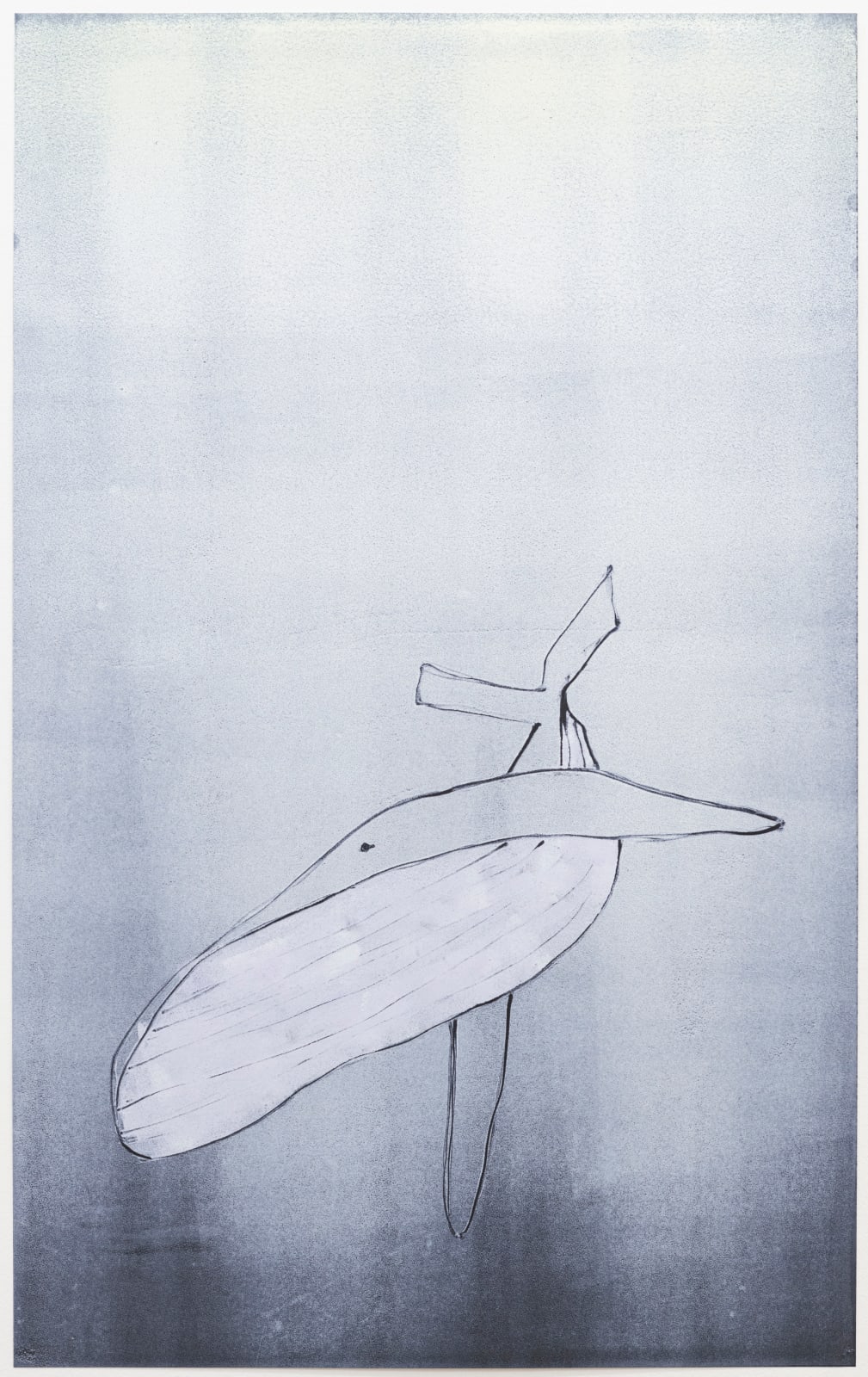 Zilla Leutenegger, Willy, 2023