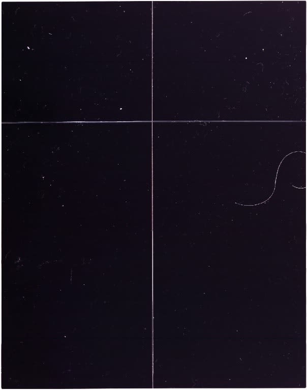 Fabian Marti, Anna, 2007