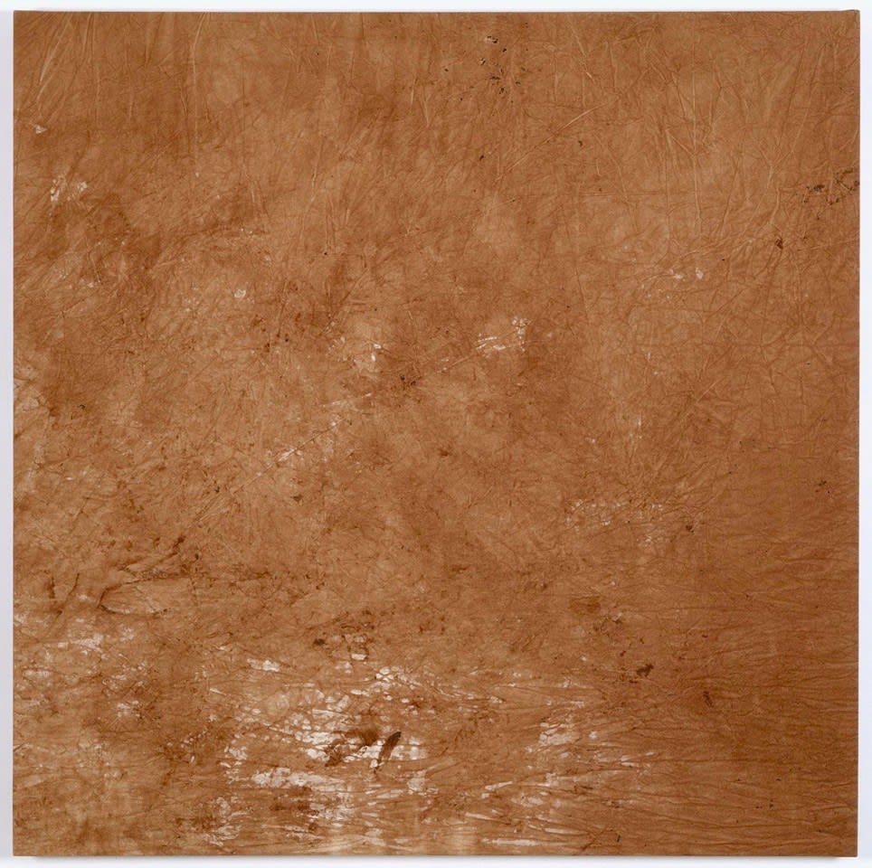 Teresa Margolles, Los Herederos IV (The Heirs IV) [05-11-2008, Culiacán, Sinaloa, Mexico], 2009
