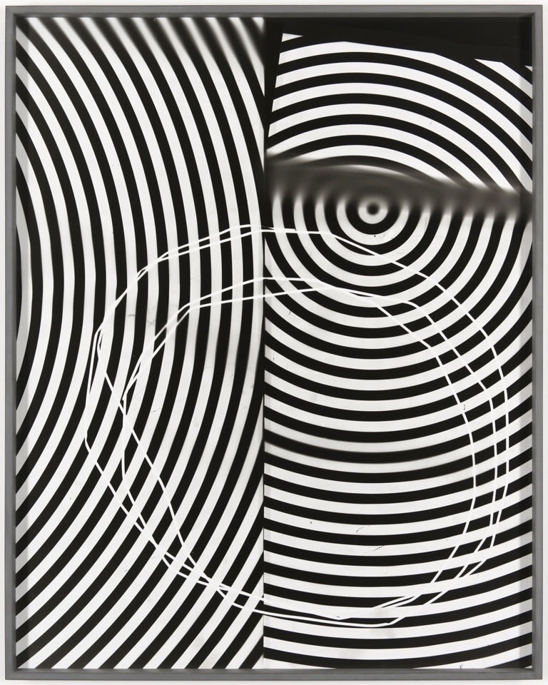 Fabian Marti, With Title 1, 2012