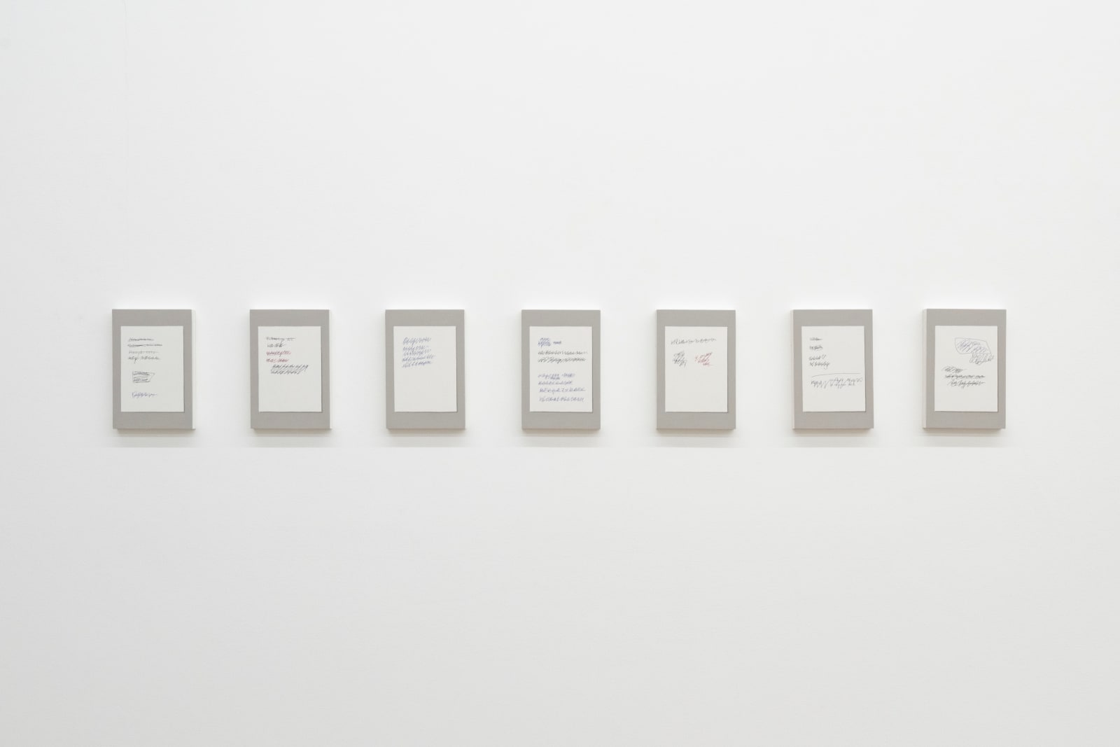 Christoph Hänsli, Erledigt, Internet?, 2024