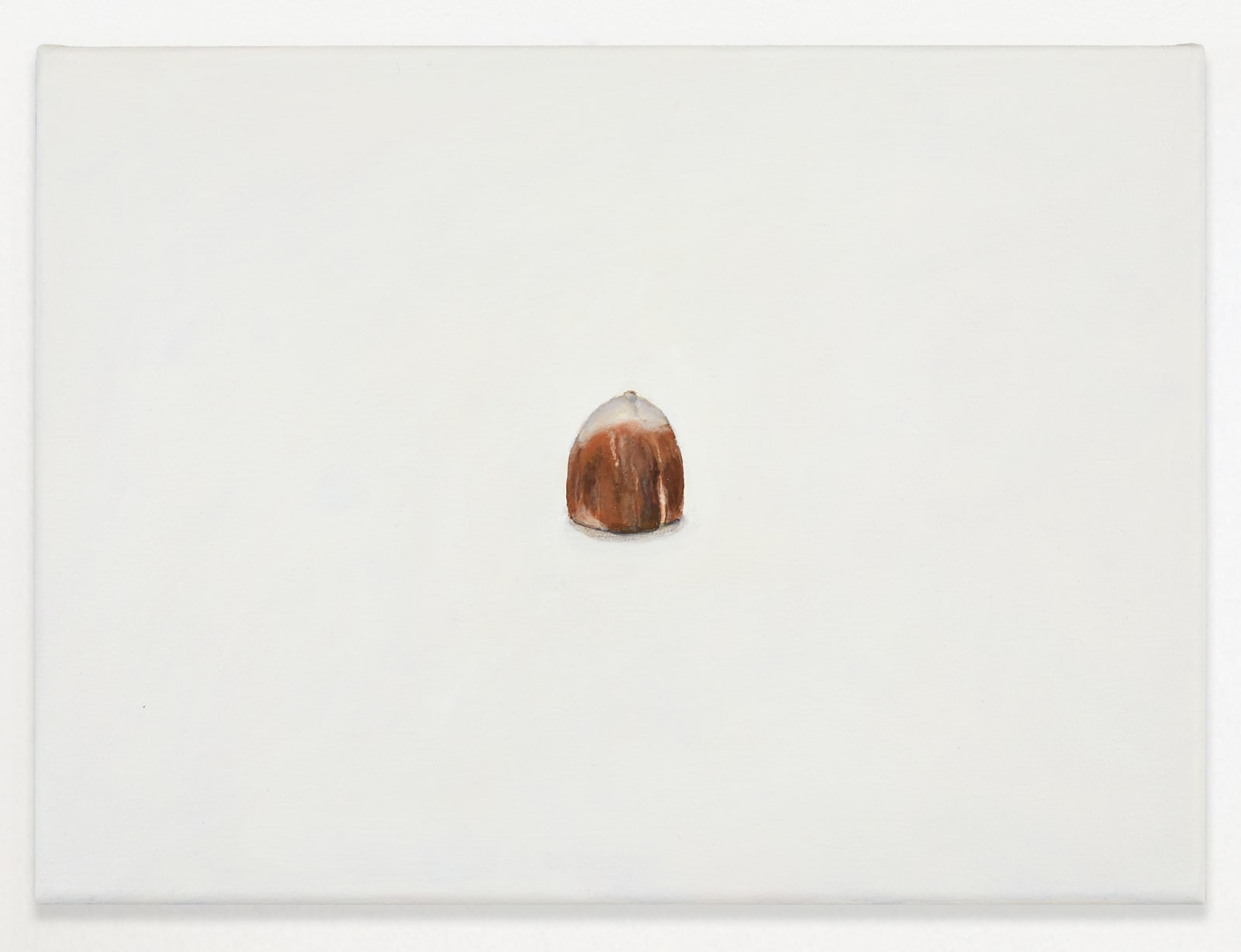 Christoph Hänsli, Wurstzipfel, 2025