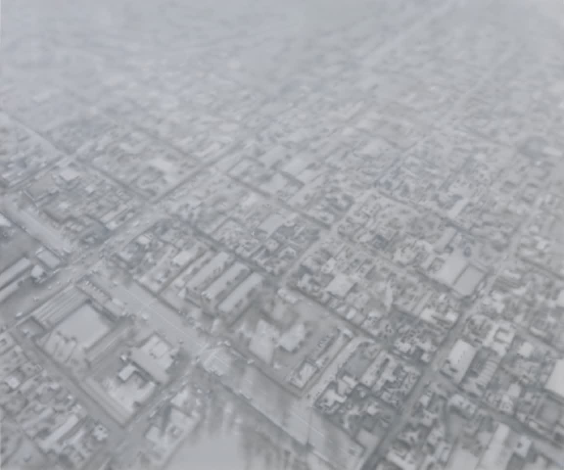 Melanie Smith, Untitled, 2007