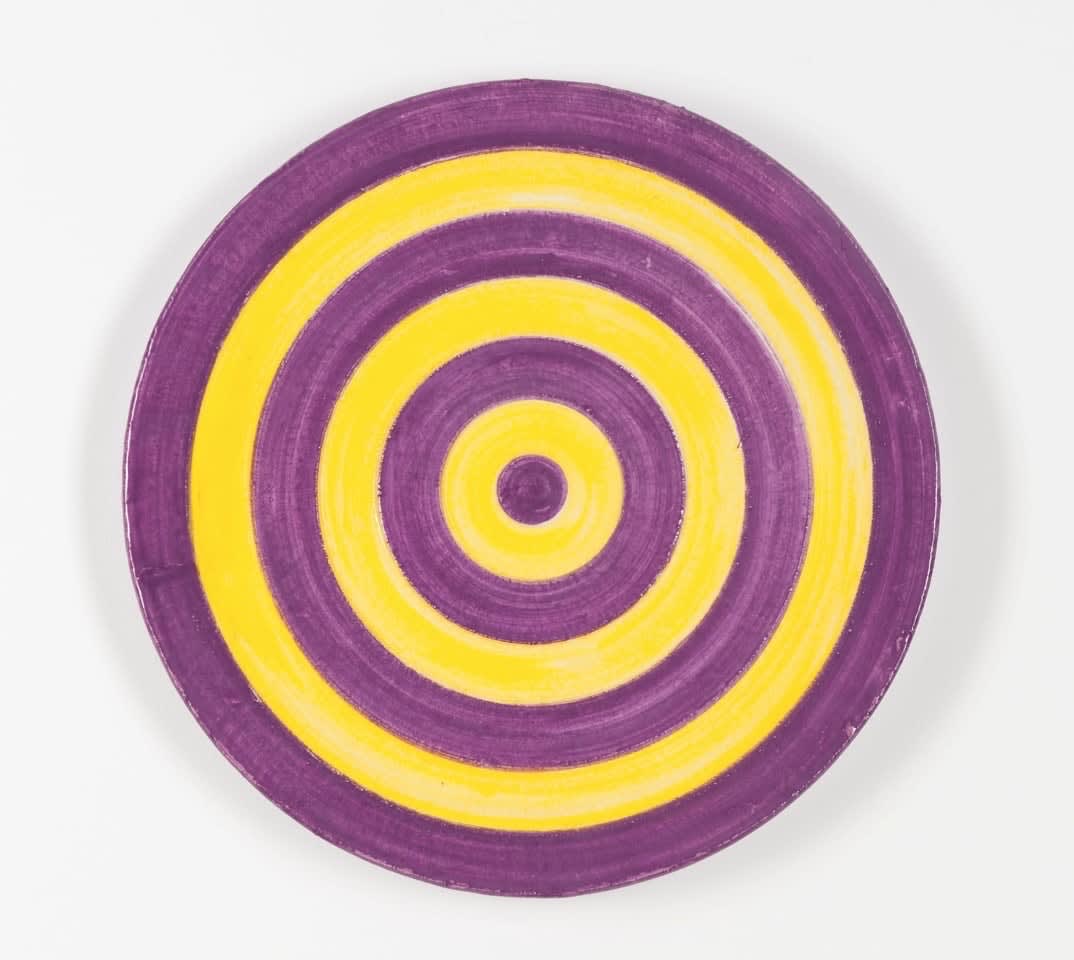 Fabian Marti, O II, 2012