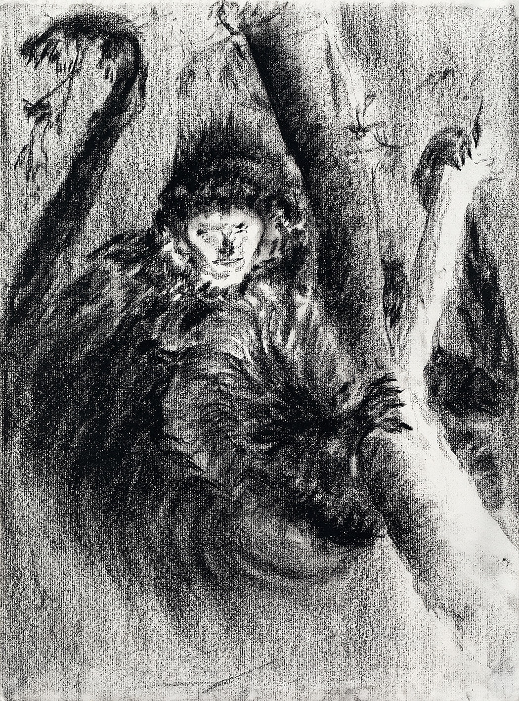 Yehudit Sasportas, Adam-Haya 13, 2022