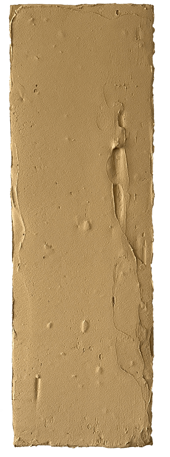 Mitchel Smith, Stele: Sandstone, 2024