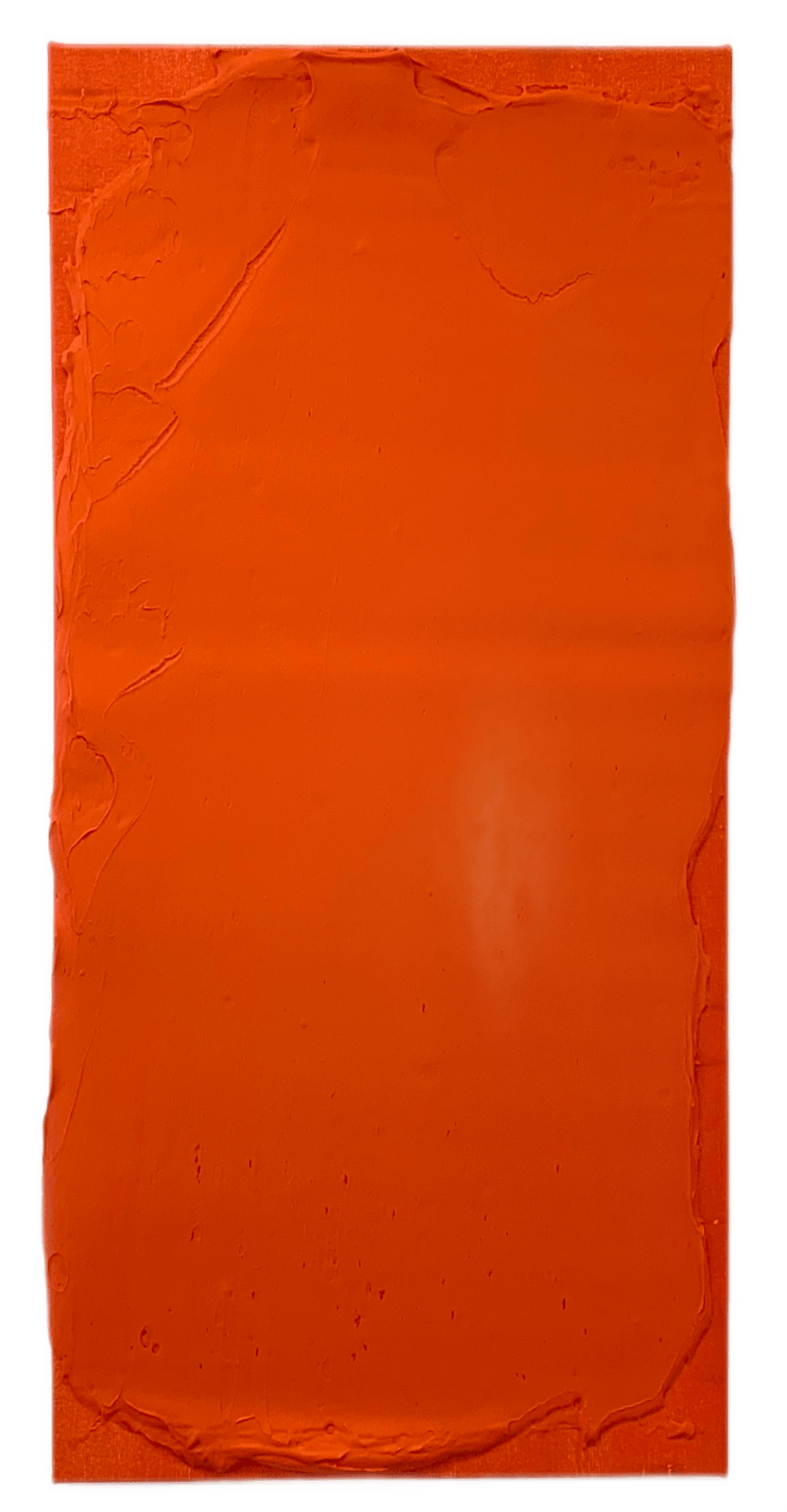 Mitchel Smith, Strife, 2018