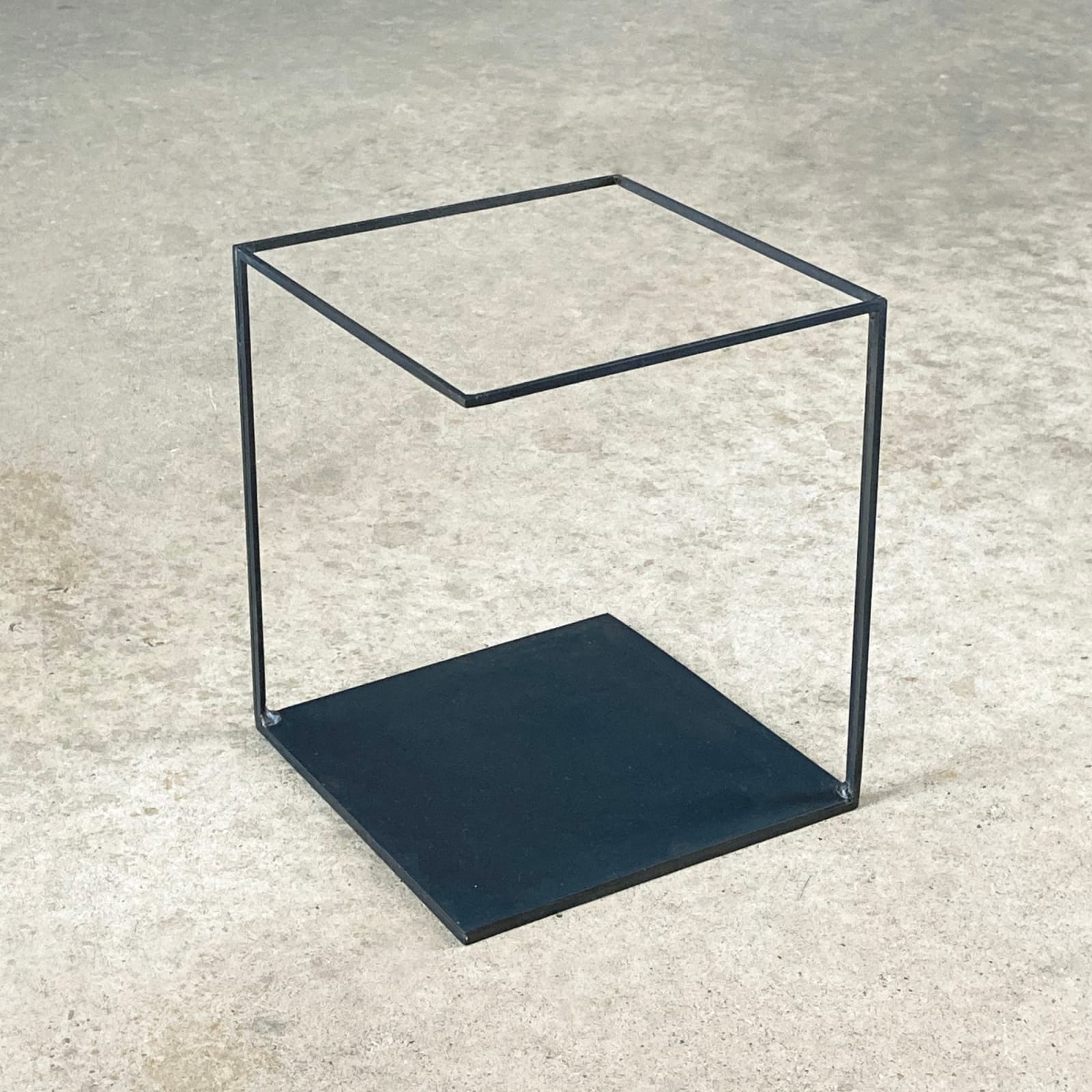 Catherine Burgess Corpus I 2022 Peter Robertson Gallery catherine-burgess-corpus-i-2022-peter-robertson-gallery