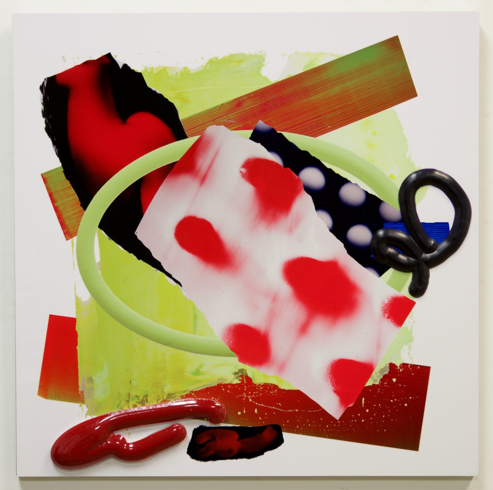 Clay Ellis, Holdings - Ripple, 2022