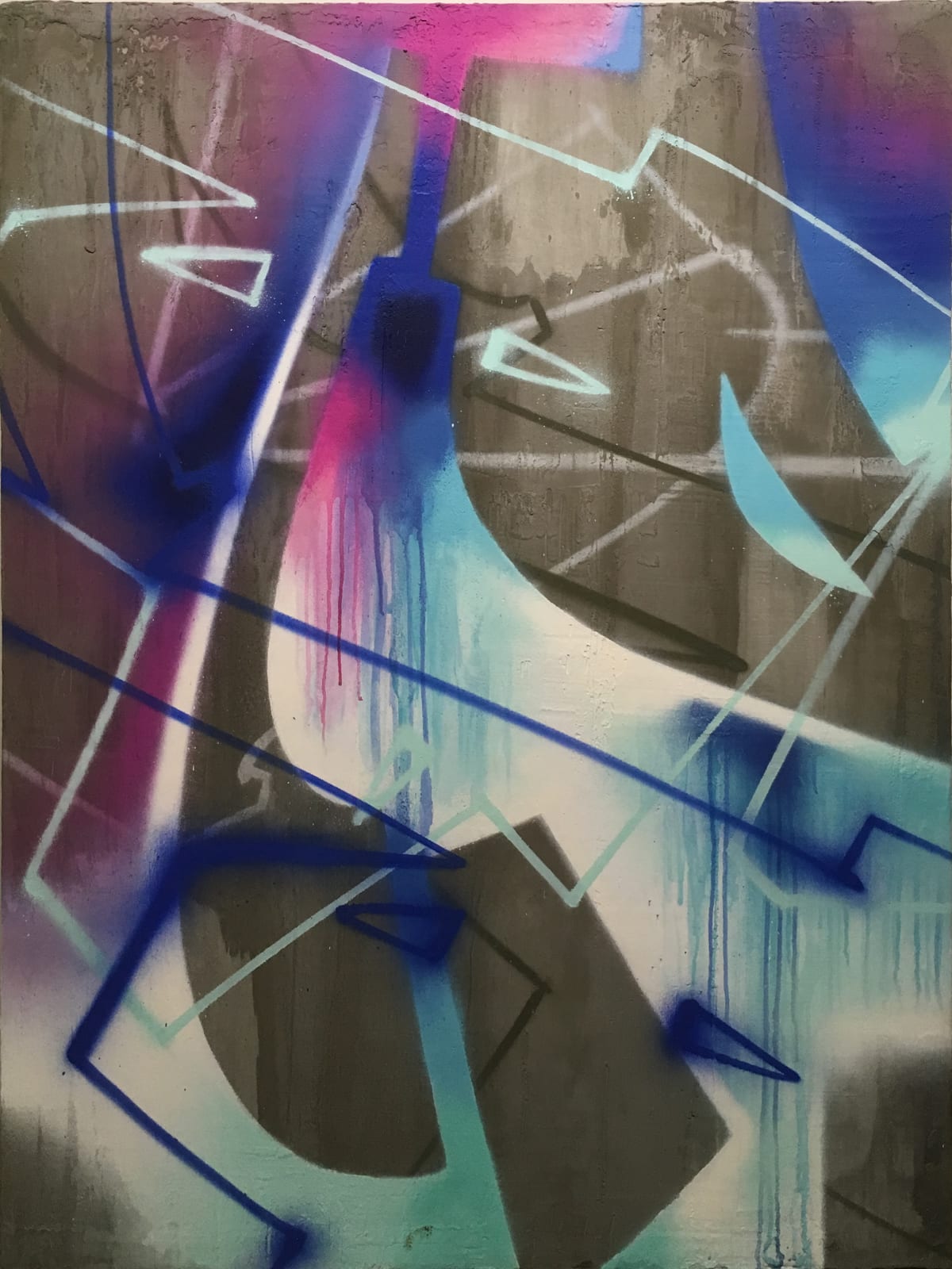 S.T.A.R.E, Piu Piu X, 2017