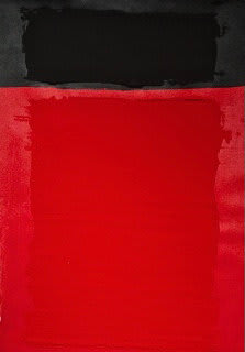 Mitchel Smith, Factor of Two, 2015