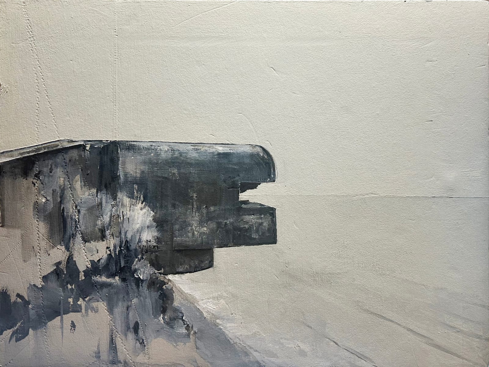 David Janzen, Oversight (MAW), 2023