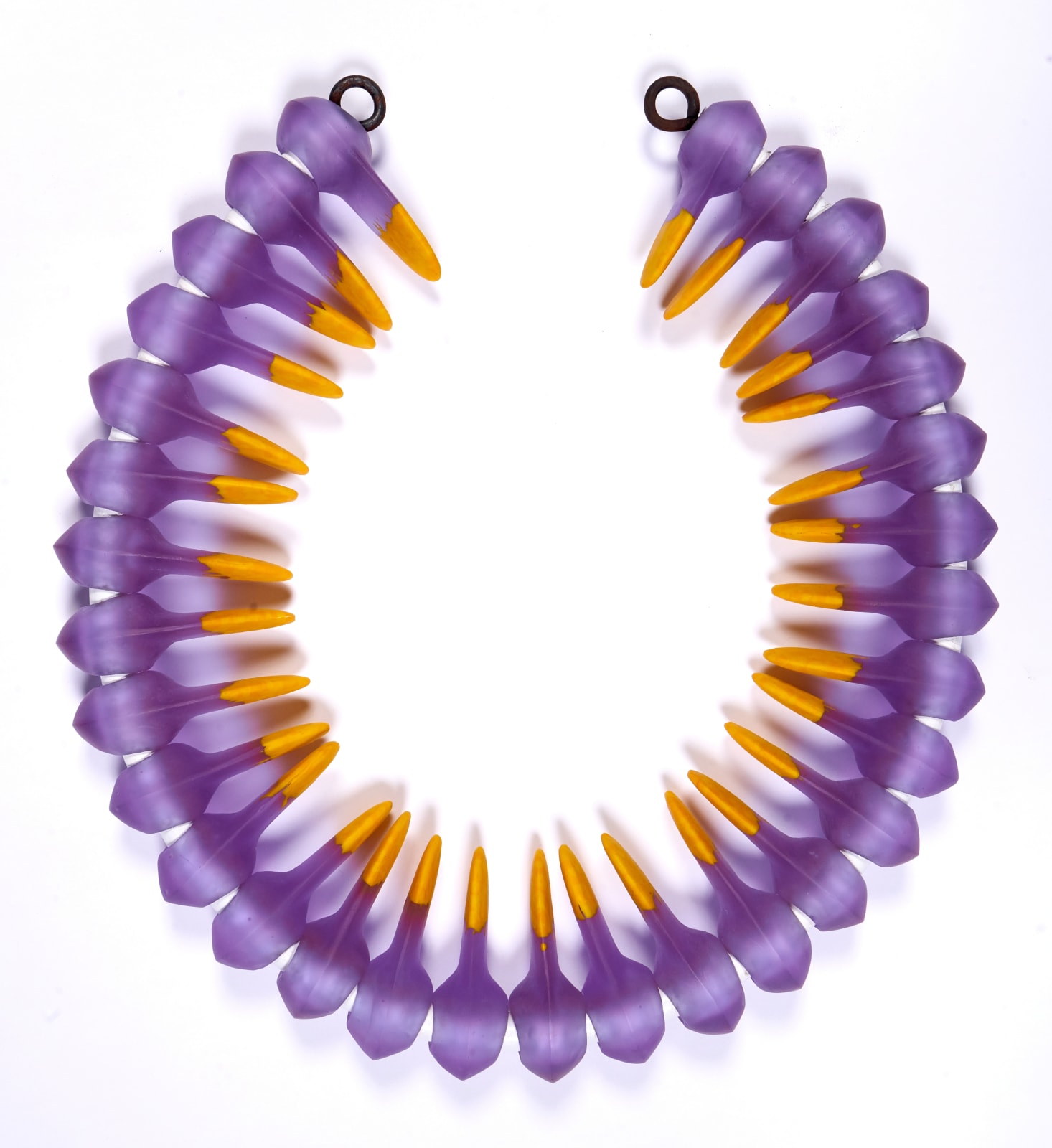 Sharif Bey, Nestle, 2018