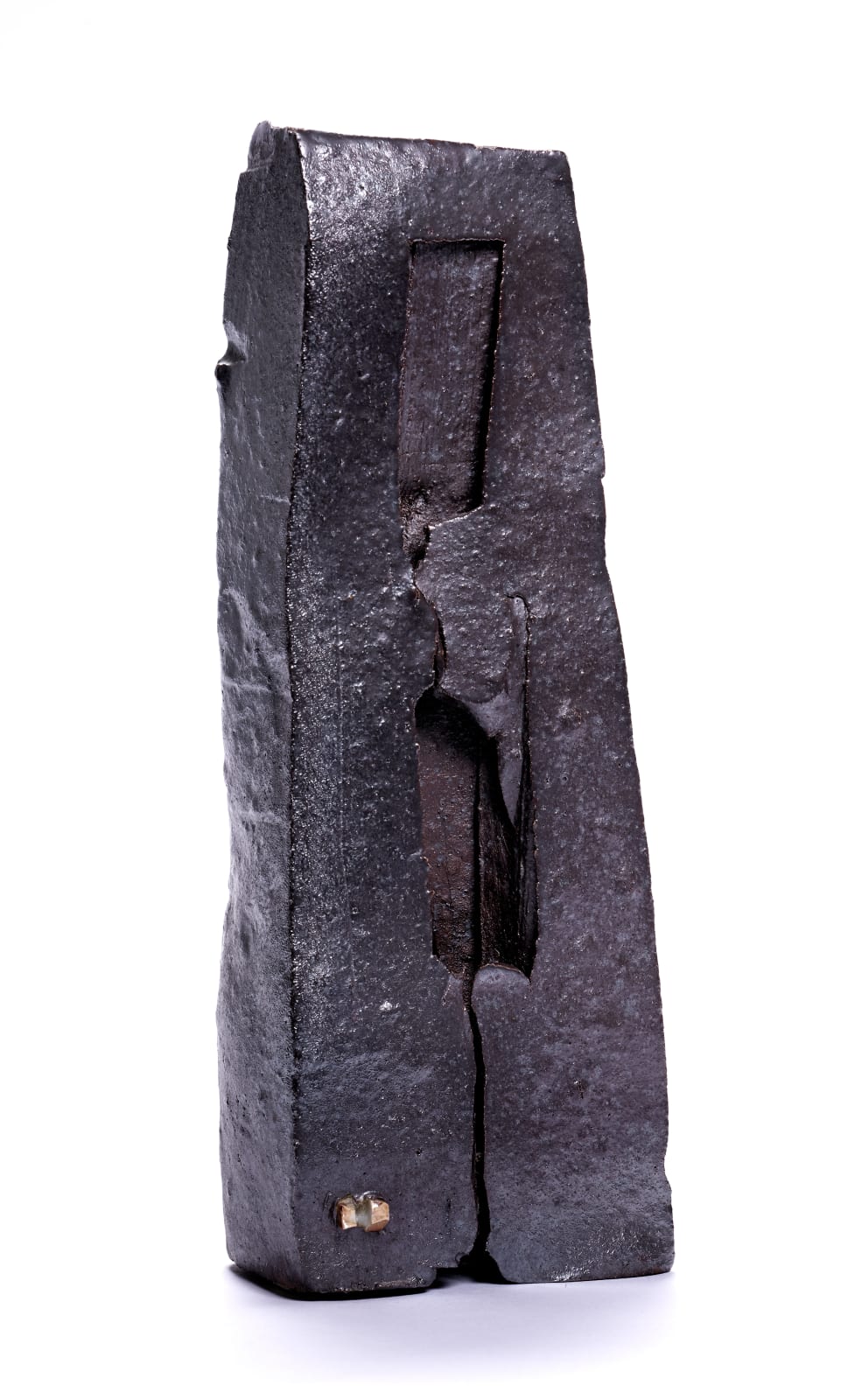 Theaster Gates, Untitled I, c. 2006