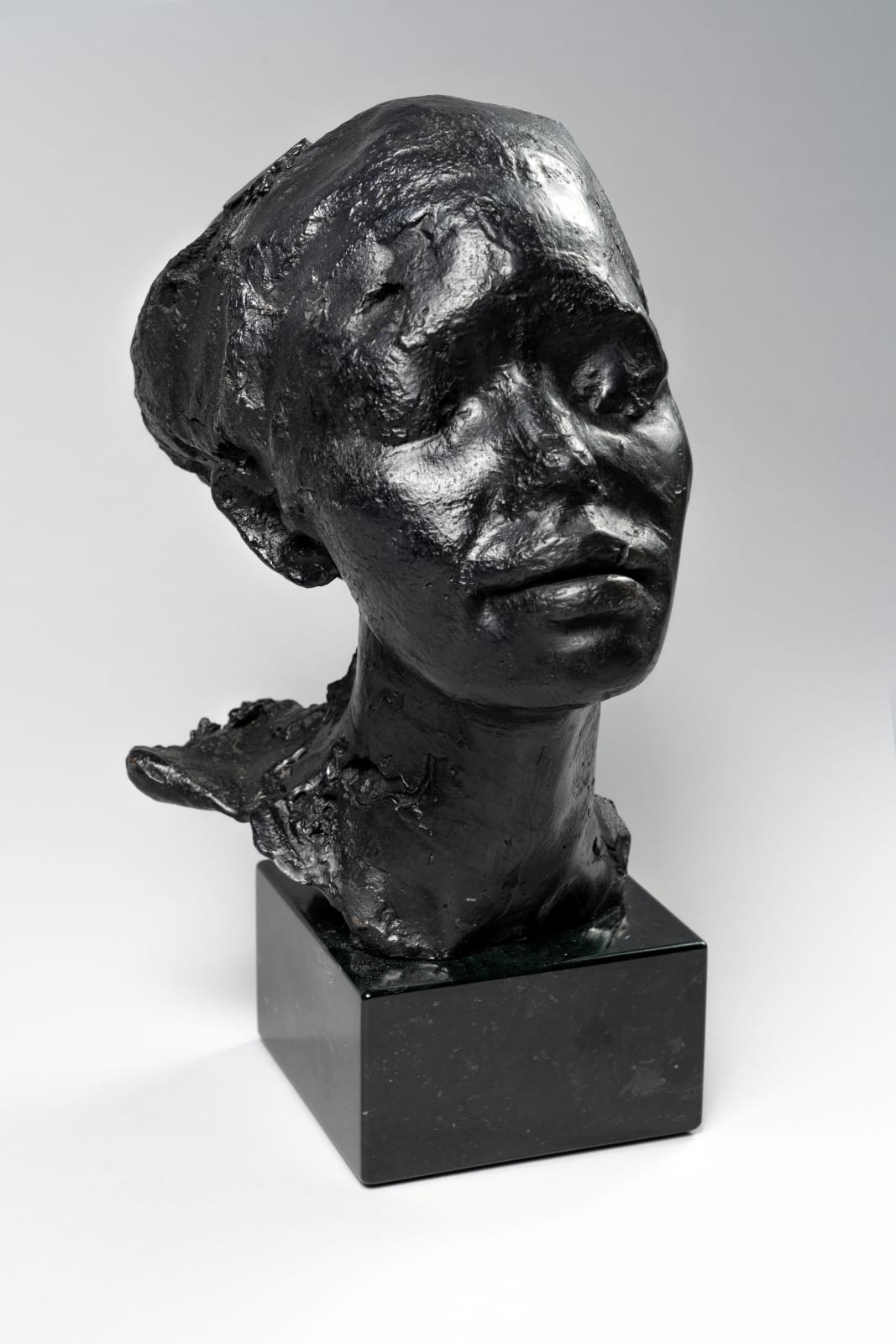 Artis Lane, Muse, 1990