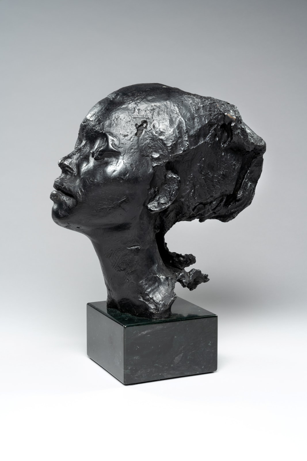 Artis Lane, Muse, 1990