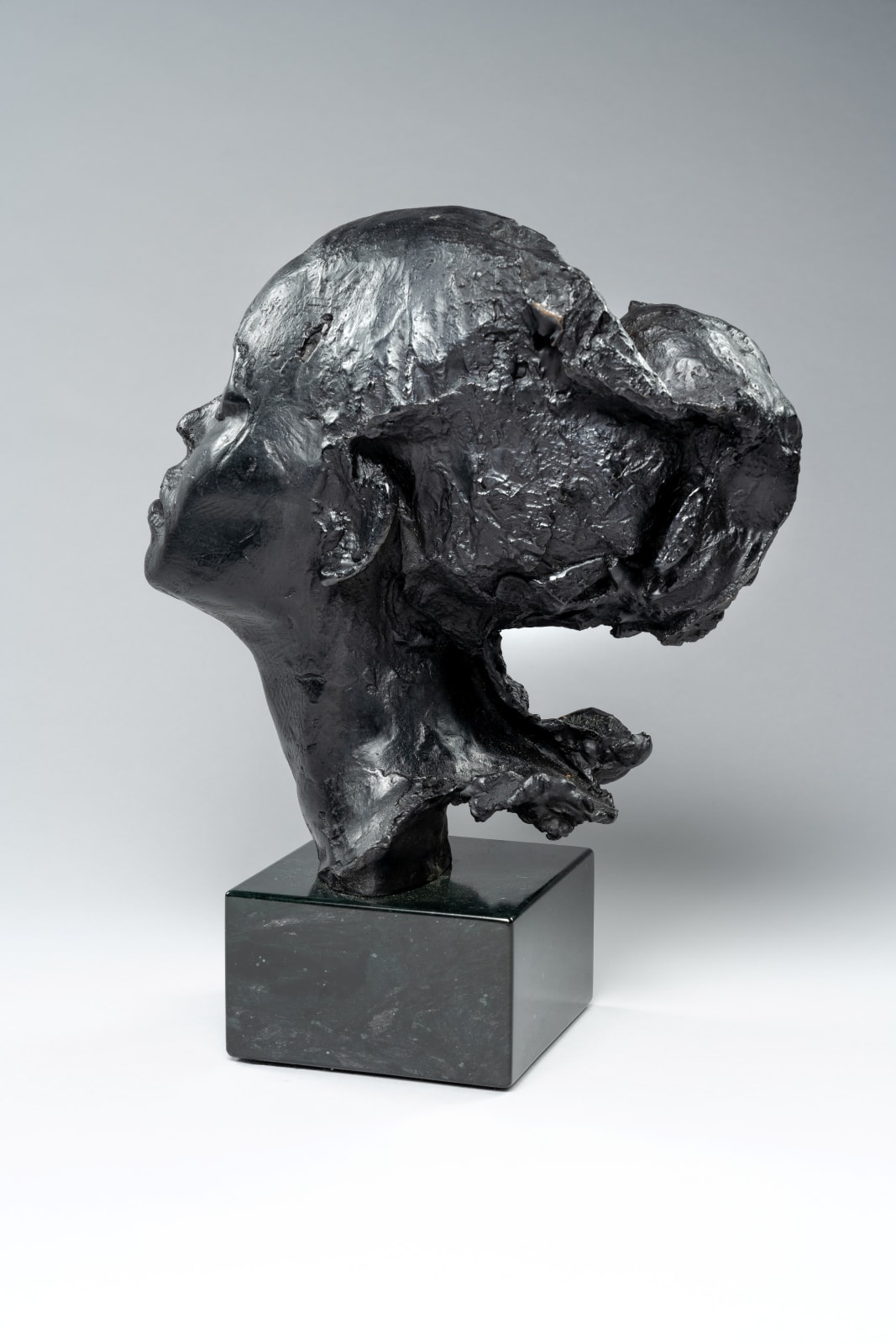 Artis Lane, Muse, 1990