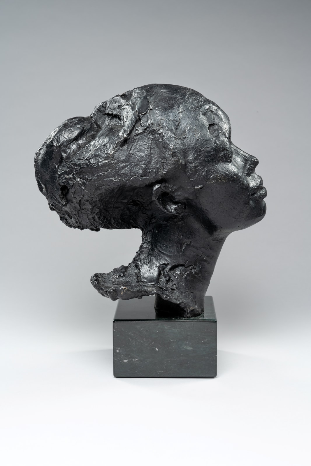 Artis Lane, Muse, 1990