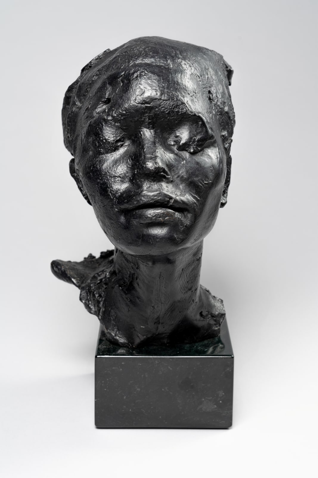Artis Lane, Muse, 1990
