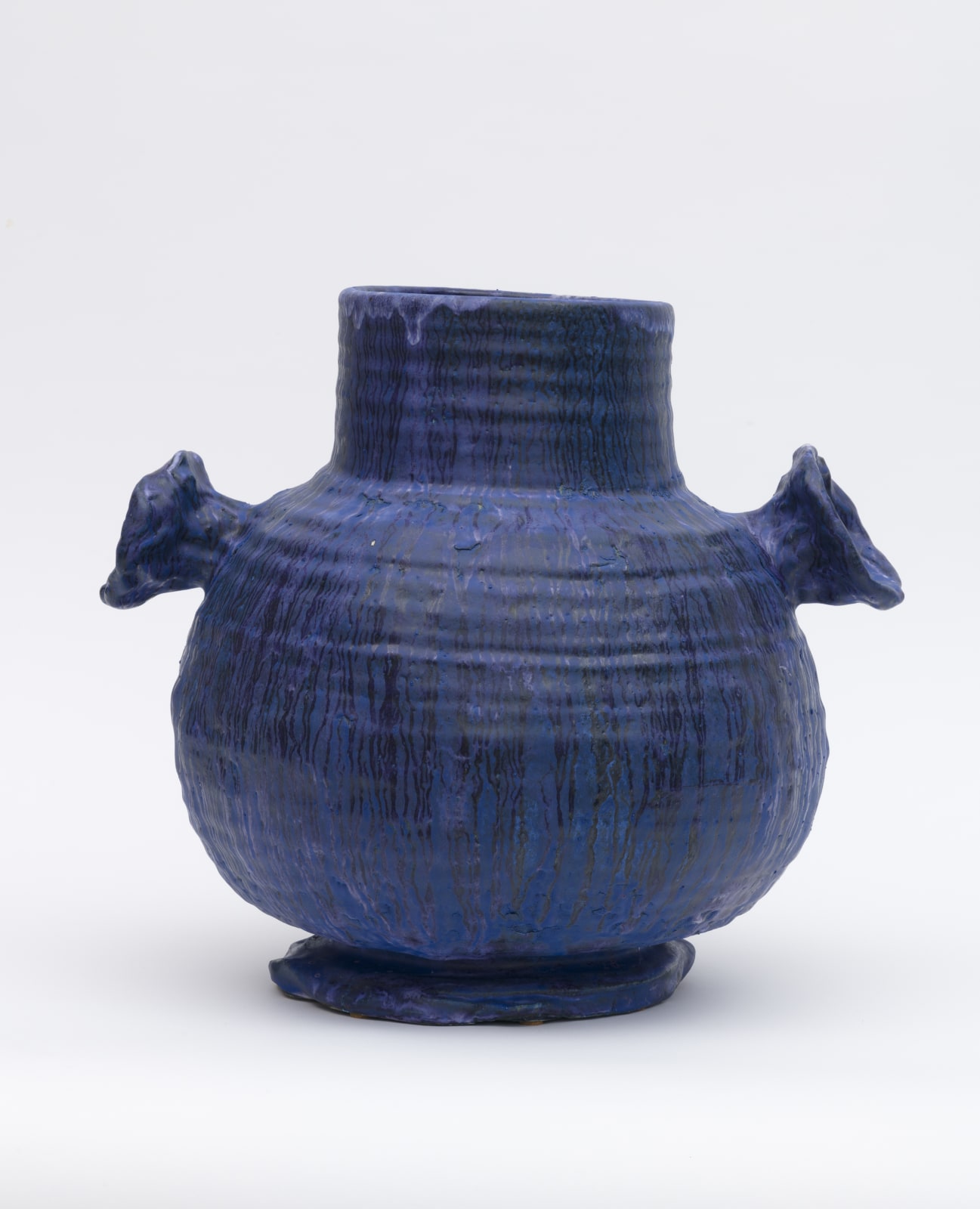 Adam Silverman, Untitled, 2019