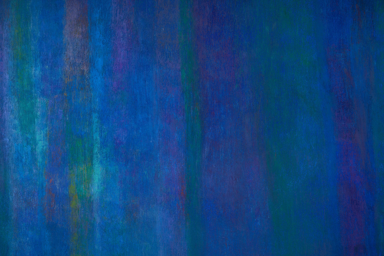 Rema Ghuloum, Midnight Prayer, 2025